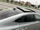 Hyundai Sonata 2021 года за 12 800 000 тг. в Шымкент – фото 5