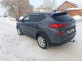 Hyundai Tucson 2020 года за 10 800 000 тг. в Петропавловск – фото 3