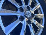 5х150/285/60R18 (4шт) Toyota/Lexus за 240 000 тг. в Актау
