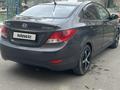 Hyundai Accent 2013 годаүшін4 500 000 тг. в Актау – фото 3