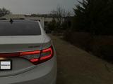 Hyundai Grandeur 2012 года за 8 600 000 тг. в Атырау – фото 4