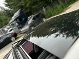 Hyundai Grandeur 2012 года за 8 600 000 тг. в Атырау – фото 5