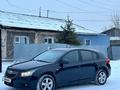 Chevrolet Cruze 2013 года за 4 300 000 тг. в Семей – фото 6