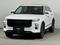 Jaecoo J7 Premium 4WD 2023 года за 12 090 000 тг. в Шымкент
