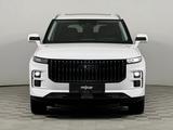 Jaecoo J7 Premium 4WD 2023 года за 12 090 000 тг. в Шымкент – фото 5