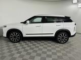 Jaecoo J7 Premium 4WD 2023 года за 12 090 000 тг. в Шымкент – фото 3