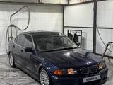 BMW 328 1998 года за 3 900 000 тг. в Астана
