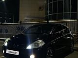 Nissan Tiida 2005 годаfor3 000 000 тг. в Атырау – фото 2