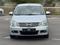Nissan Almera 2018 годаүшін4 190 000 тг. в Тараз