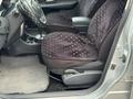 Nissan Almera 2018 года за 4 190 000 тг. в Тараз – фото 11