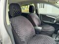 Nissan Almera 2018 года за 4 190 000 тг. в Тараз – фото 13