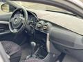 Nissan Almera 2018 года за 4 190 000 тг. в Тараз – фото 14