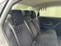 Nissan Almera 2018 года за 4 190 000 тг. в Тараз – фото 16