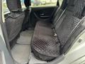 Nissan Almera 2018 года за 4 190 000 тг. в Тараз – фото 17