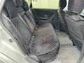 Nissan Almera 2018 года за 4 190 000 тг. в Тараз – фото 18