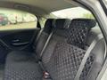 Nissan Almera 2018 года за 4 190 000 тг. в Тараз – фото 19