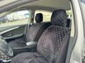 Nissan Almera 2018 года за 4 190 000 тг. в Тараз – фото 9