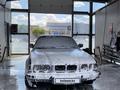 BMW 520 1990 года за 1 500 000 тг. в Караганда – фото 8