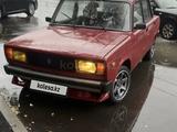ВАЗ (Lada) 2105 1991 года за 950 000 тг. в Павлодар – фото 2
