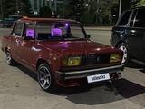 ВАЗ (Lada) 2105 1991 года за 950 000 тг. в Павлодар