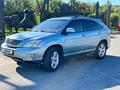 Lexus RX 350 2006 года за 9 000 000 тг. в Шымкент