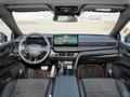 Toyota Camry 2024 года за 25 000 000 тг. в Алматы – фото 8
