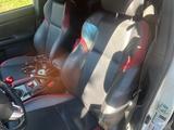 Subaru WRX STi 2014 годаүшін15 000 000 тг. в Усть-Каменогорск – фото 5
