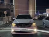 Toyota Fortuner 2013 года за 11 500 000 тг. в Актау
