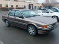 Mitsubishi Galant 1990 года за 750 000 тг. в Кызылорда – фото 5