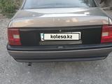 Opel Vectra 1990 годаүшін1 200 000 тг. в Шымкент – фото 2