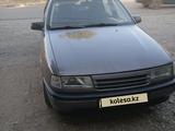 Opel Vectra 1990 годаүшін1 200 000 тг. в Шымкент