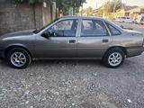 Opel Vectra 1990 годаүшін1 200 000 тг. в Шымкент – фото 3