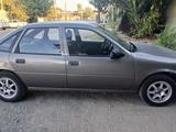Opel Vectra 1990 годаүшін1 200 000 тг. в Шымкент – фото 4