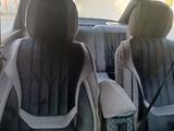 Opel Vectra 1990 годаүшін1 200 000 тг. в Шымкент – фото 5