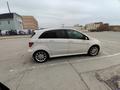 Mercedes-Benz B 170 2006 годаүшін3 600 000 тг. в Актау – фото 3