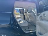 Nissan Patrol 2013 года за 12 000 000 тг. в Актау – фото 4