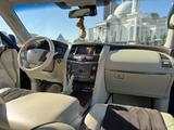 Nissan Patrol 2013 года за 12 000 000 тг. в Актау – фото 3