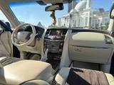 Nissan Patrol 2013 года за 12 000 000 тг. в Актау – фото 2