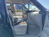 Nissan Patrol 2013 года за 12 000 000 тг. в Актау – фото 5