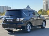 Nissan Patrol 2013 годаүшін12 000 000 тг. в Актау
