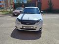 ВАЗ (Lada) Priora 2170 2013 годаүшін3 300 000 тг. в Актобе