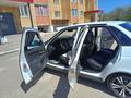 ВАЗ (Lada) Priora 2170 2013 годаүшін3 300 000 тг. в Актобе – фото 8