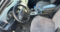 Toyota Camry 2009 года за 6 500 000 тг. в Усть-Каменогорск – фото 3