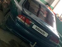 Mazda 626 1992 годаfor800 000 тг. в Актобе