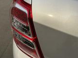 Chevrolet Cobalt 2023 годаүшін7 300 000 тг. в Актобе – фото 4