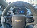 Chevrolet Cobalt 2023 года за 7 300 000 тг. в Актобе – фото 22