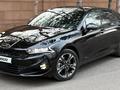 Kia K5 2023 годаүшін13 473 803 тг. в Астана