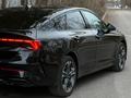 Kia K5 2023 годаүшін13 473 803 тг. в Астана – фото 13