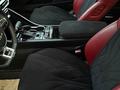 Kia K5 2023 годаүшін13 473 803 тг. в Астана – фото 18
