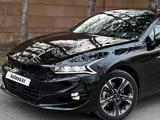 Kia K5 2023 года за 13 473 803 тг. в Астана – фото 2